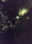 2019-07-28 - 11-57-43 - fränkische schweiz